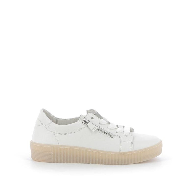 GABOR Sneakers