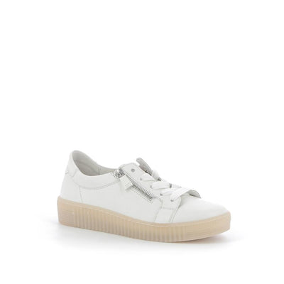  | 253XW726
