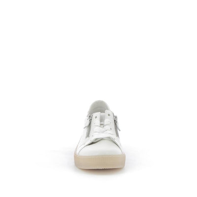  | 253XW726