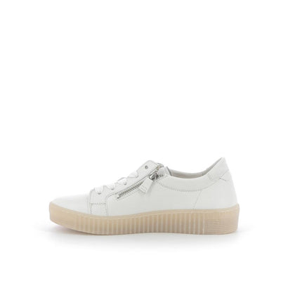  | 253XW726