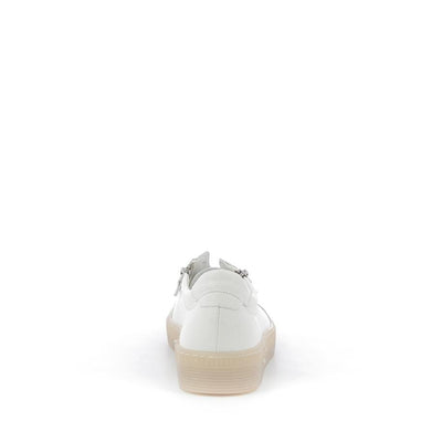  | 253XW726
