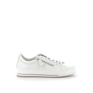 GABOR Baskets