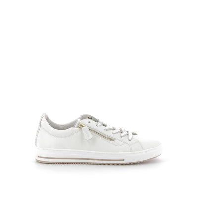  | 253XW730