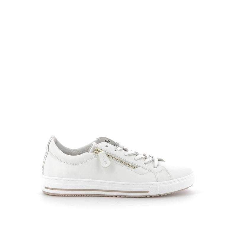 GABOR Baskets