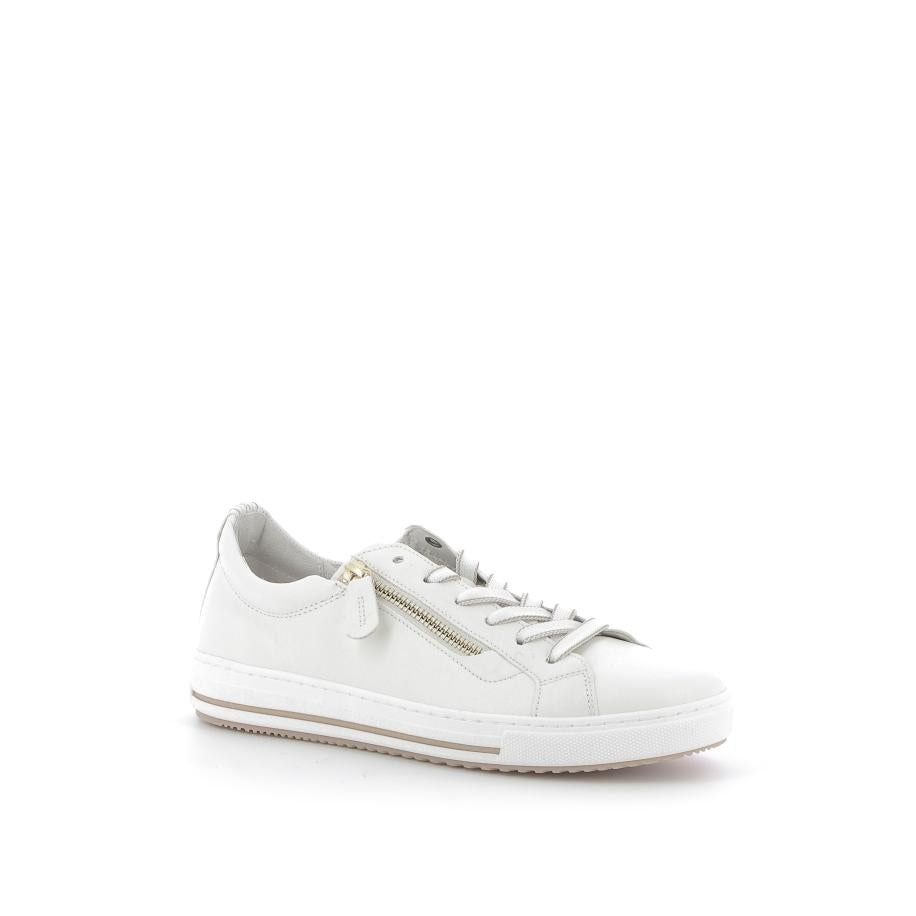  | 253XW730