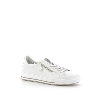  | 253XW730