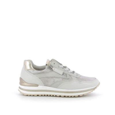  | 253XW731