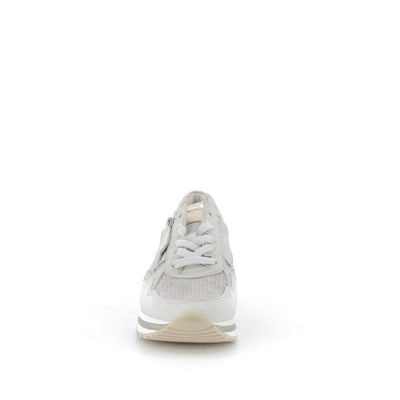  | 253XW731