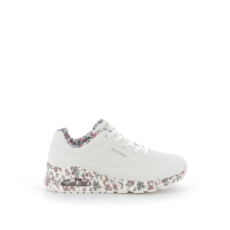 SKECHERS Sneakers