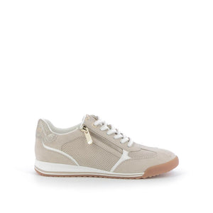 MARCO TOZZI Sneakers