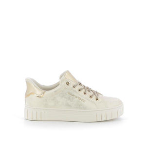 MARCO TOZZI Sneakers