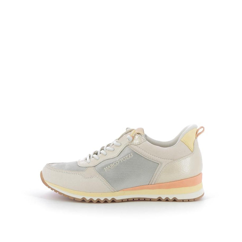 MARCO TOZZI Sneakers