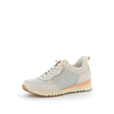  | 253XS744