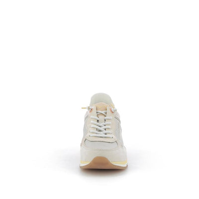  | 253XS744