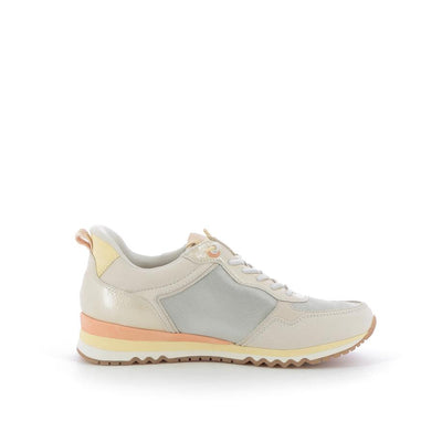  | 253XS744