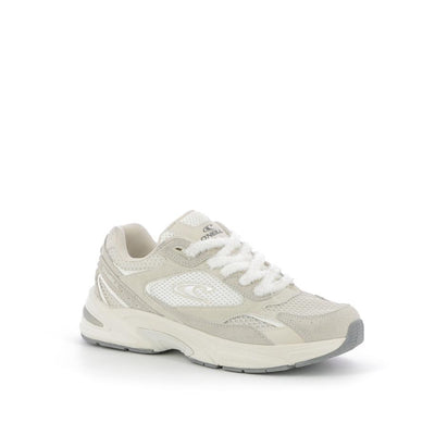  | 253XS746