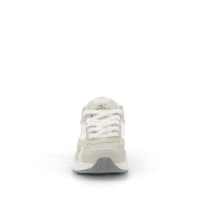  | 253XS746