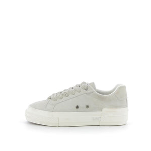 LEE Sneakers