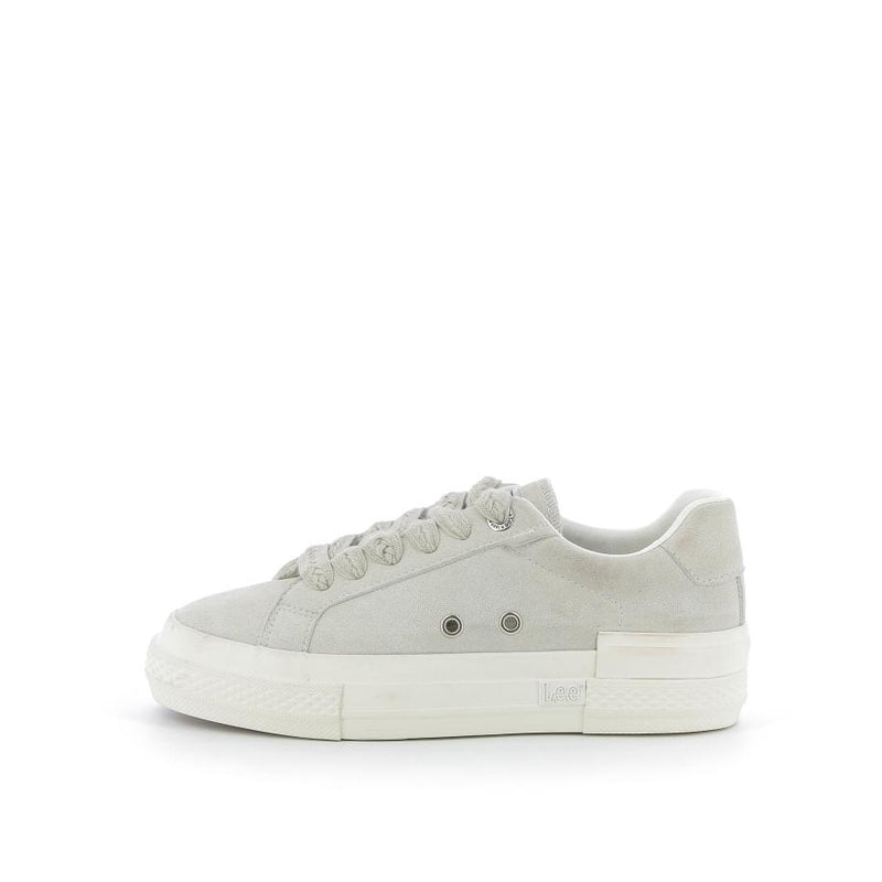 LEE Sneakers
