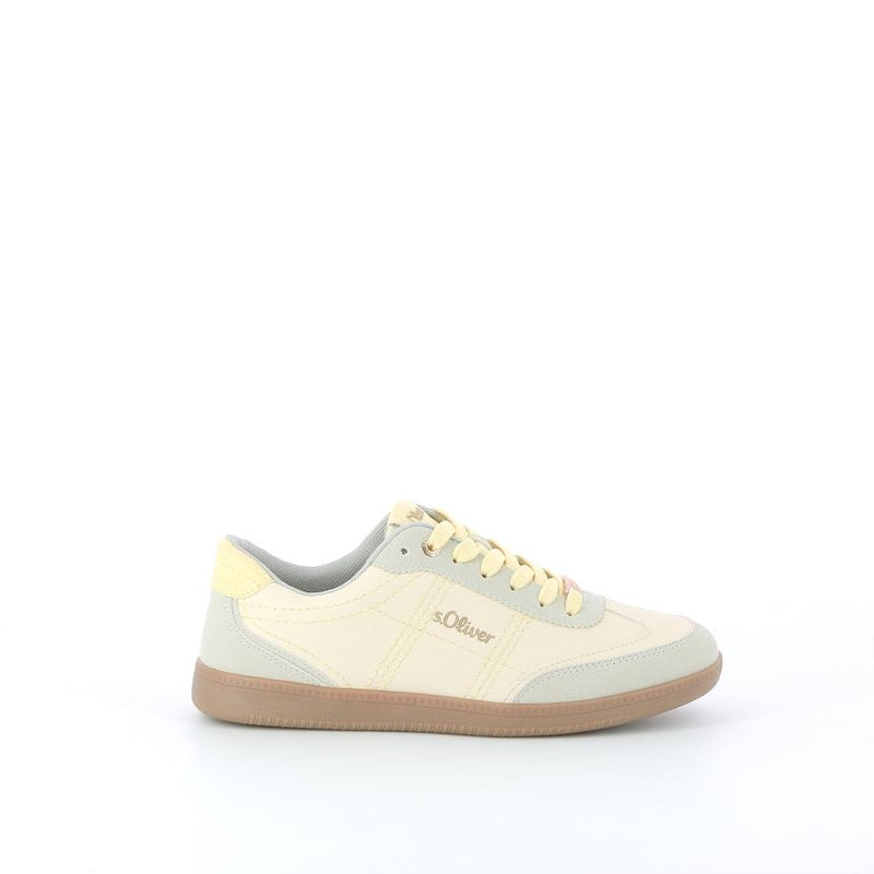 S.OLIVER Sneakers
