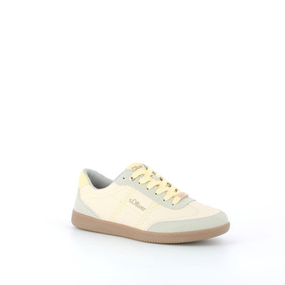  | 253XS763