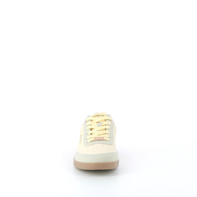  | 253XS763