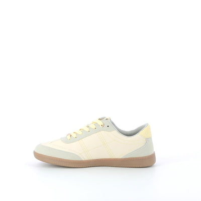  | 253XS763
