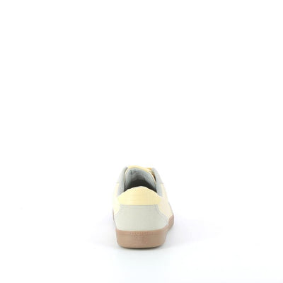  | 253XS763