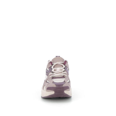  | 253XS772