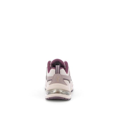  | 253XS772