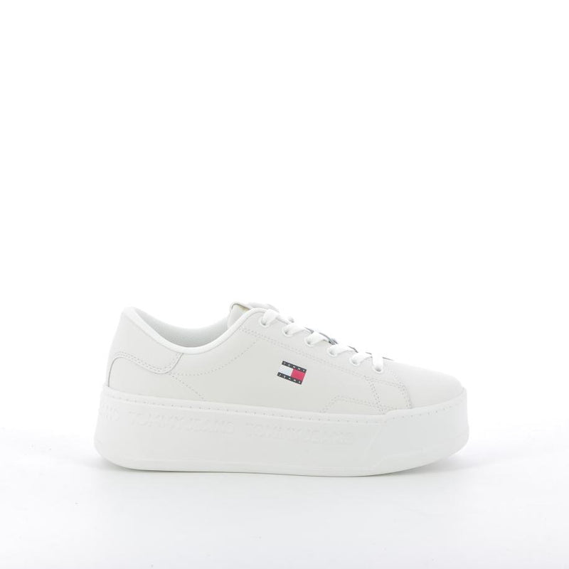 TOMMY HILFIGER Baskets