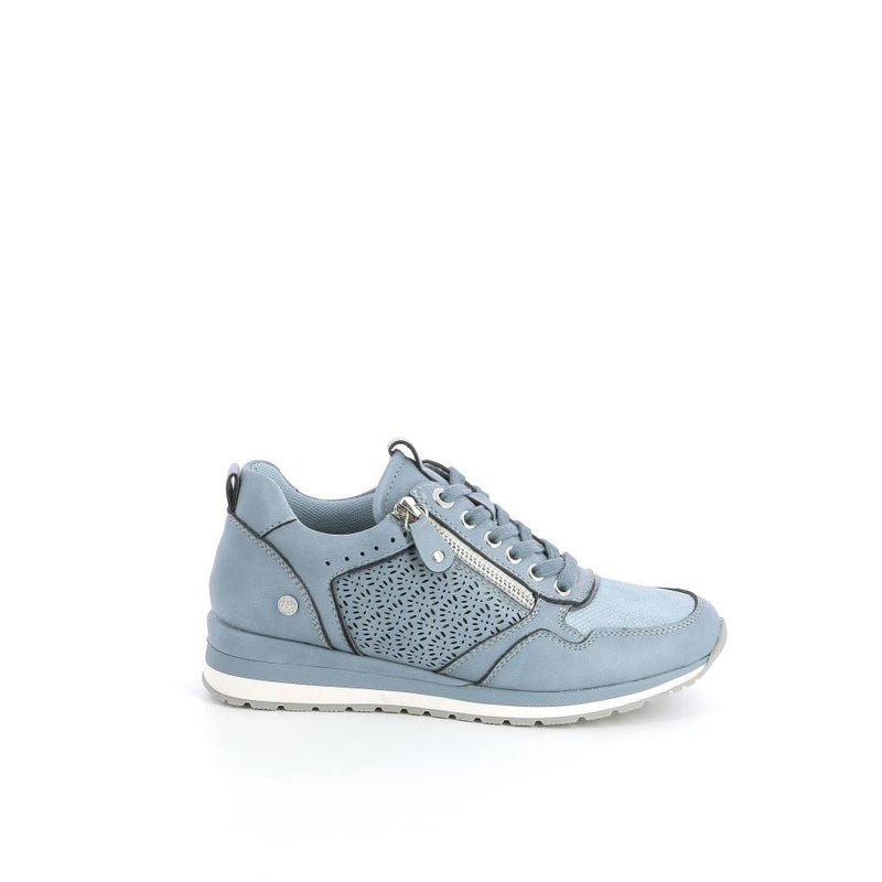 XTI Sneakers
