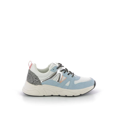 | 254XM0F6