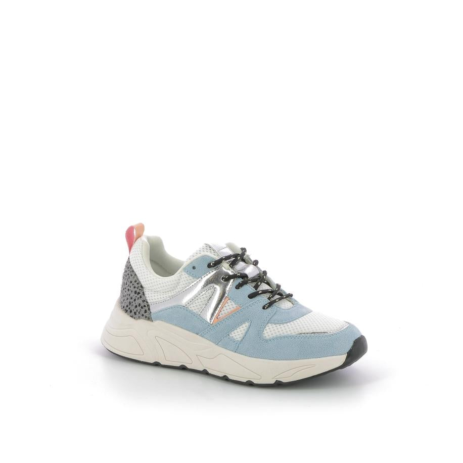  | 254XM0F6