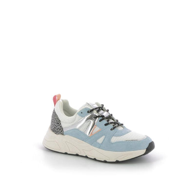  | 254XM0F6