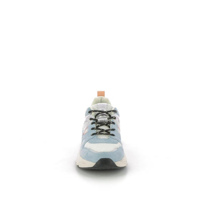  | 254XM0F6