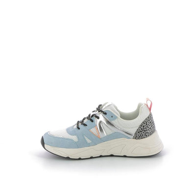  | 254XM0F6