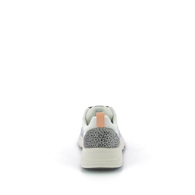  | 254XM0F6