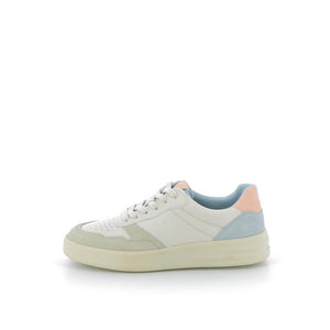 TAMARIS Sneakers
