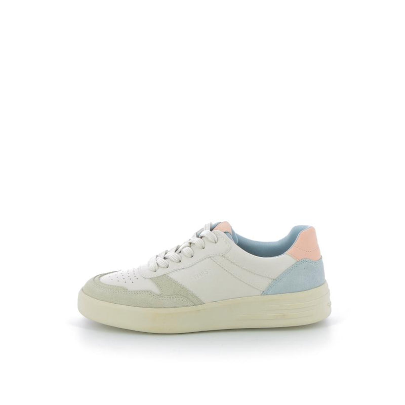 TAMARIS Sneakers