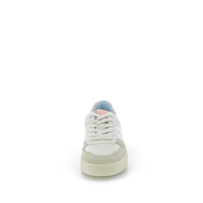  | 254XM0G9
