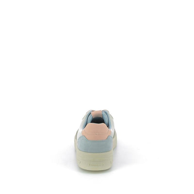  | 254XM0G9