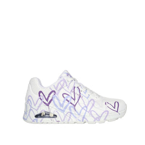 SKECHERS Sneakers