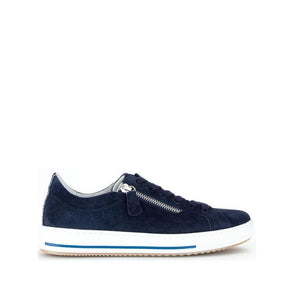 GABOR Baskets