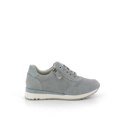  | 254XS140
