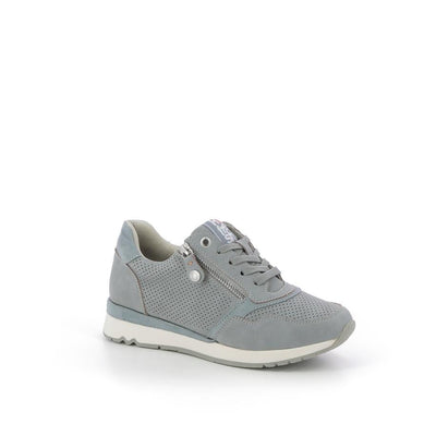 REFRESH Baskets - Pronti