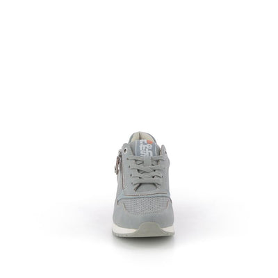  | 254XS140