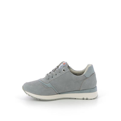  | 254XS140