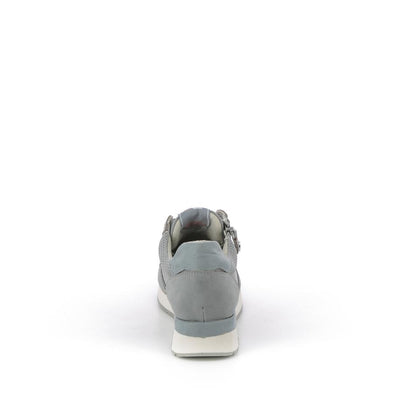  | 254XS140