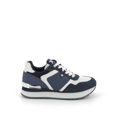  | 254XS147